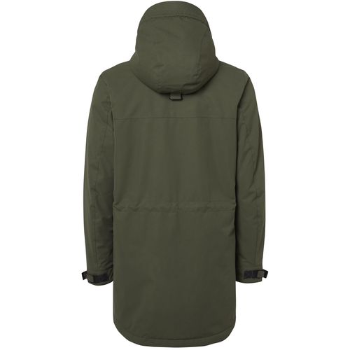 O'Neill Journey Parka jakna slika 2