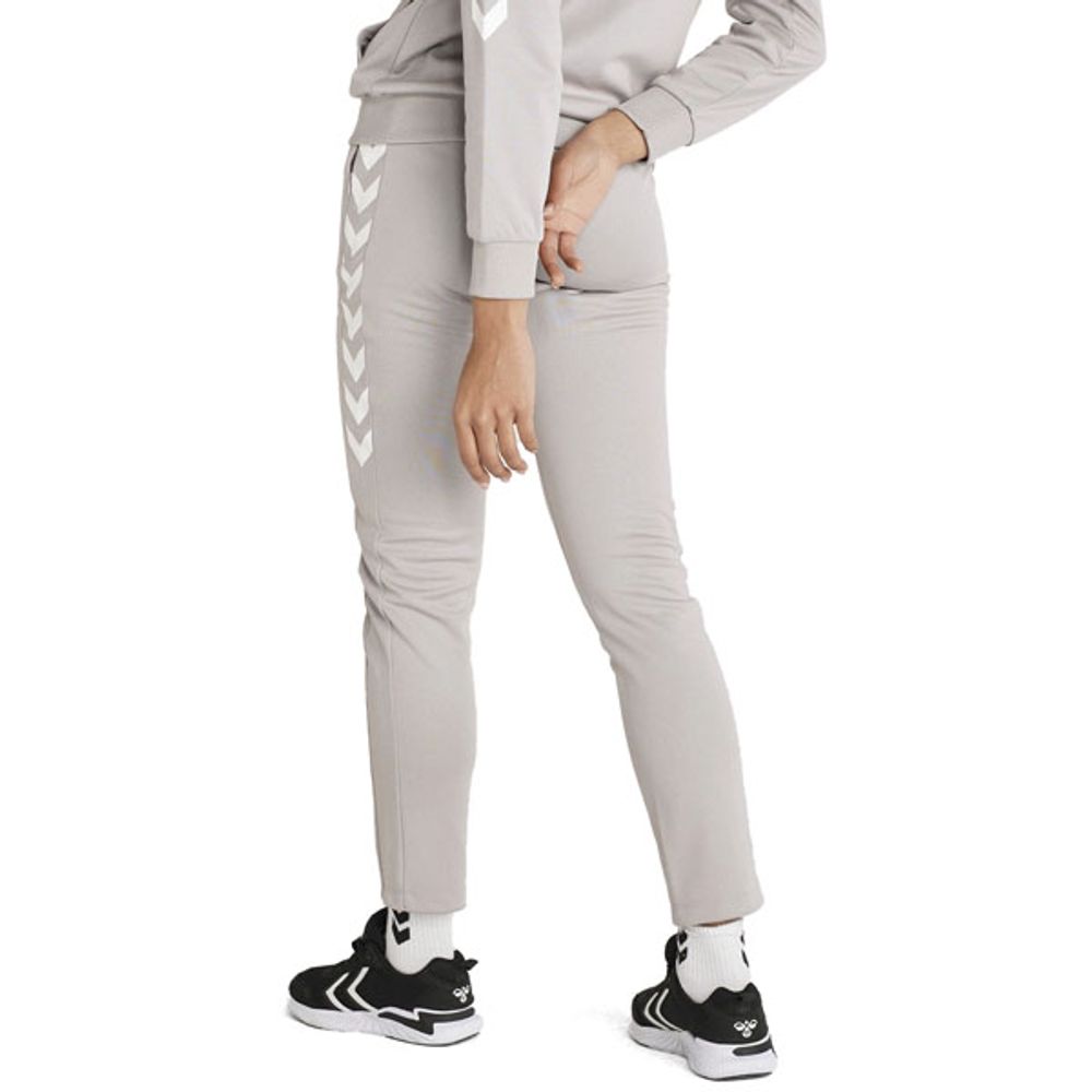 Hummel Trenerka D.D. Hmlgenesis Pants za Žene slika 2