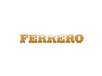 FERRERO