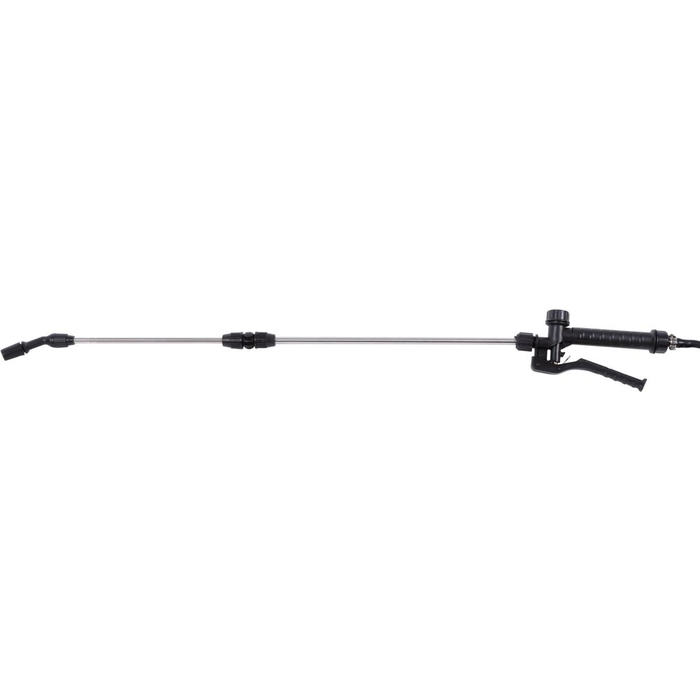 Proline prskalica 5L 07905 slika 2