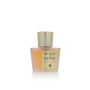 Acqua Di Parma Rosa Nobile Hair Mist 50 ml (woman)