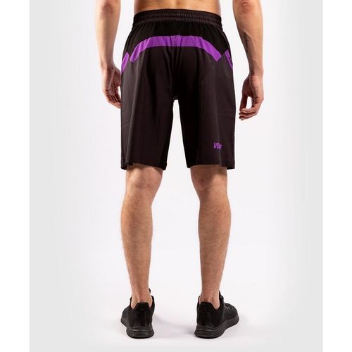 Venum NoGi 3.0 Borilacki Sorc B/R XL slika 4