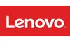 Lenovo logo