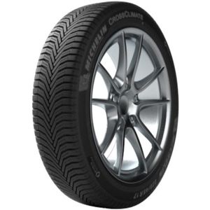 Michelin 165/65R15 CROSSCLIMATE+