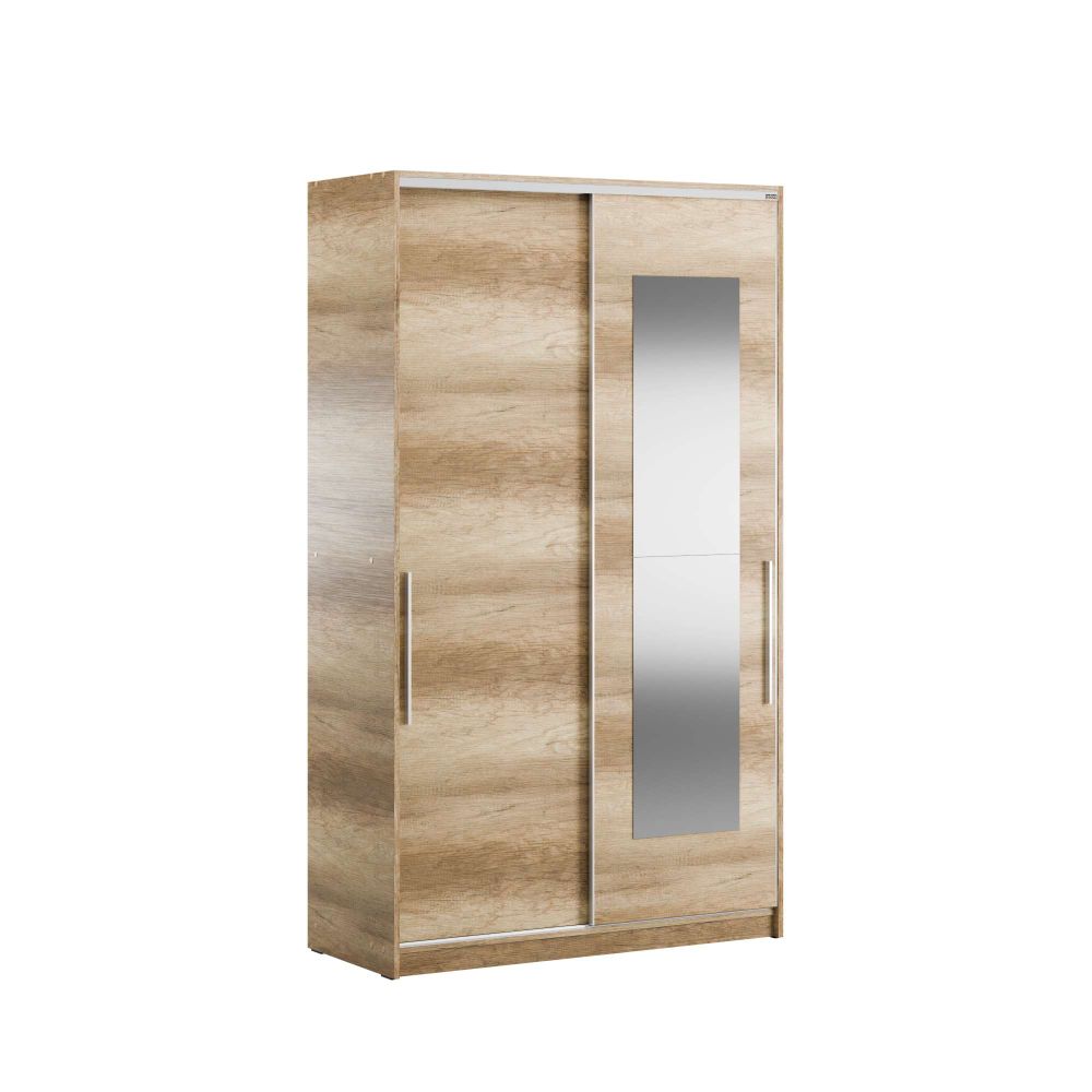 Elit Plus Sonoma Ormar slika 4