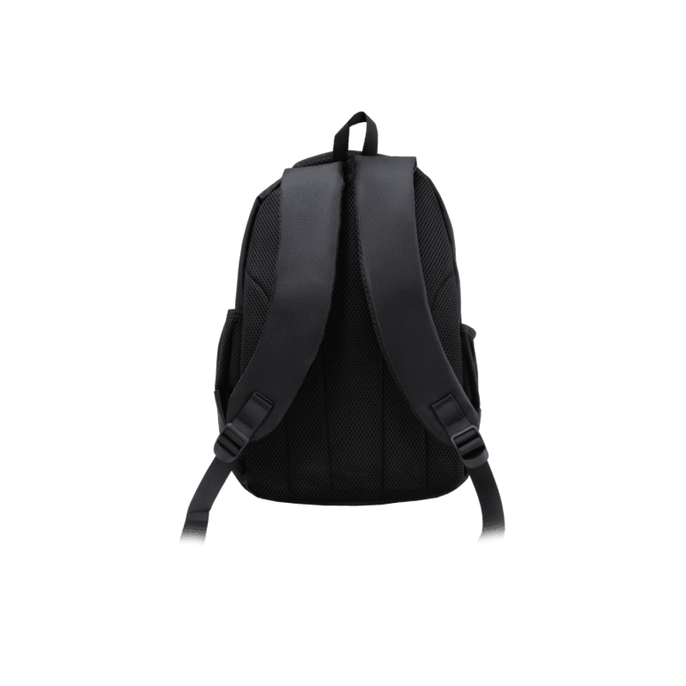 WHITE SHARK Ruksak GBP-011 EXPLORER / 16" slika 8