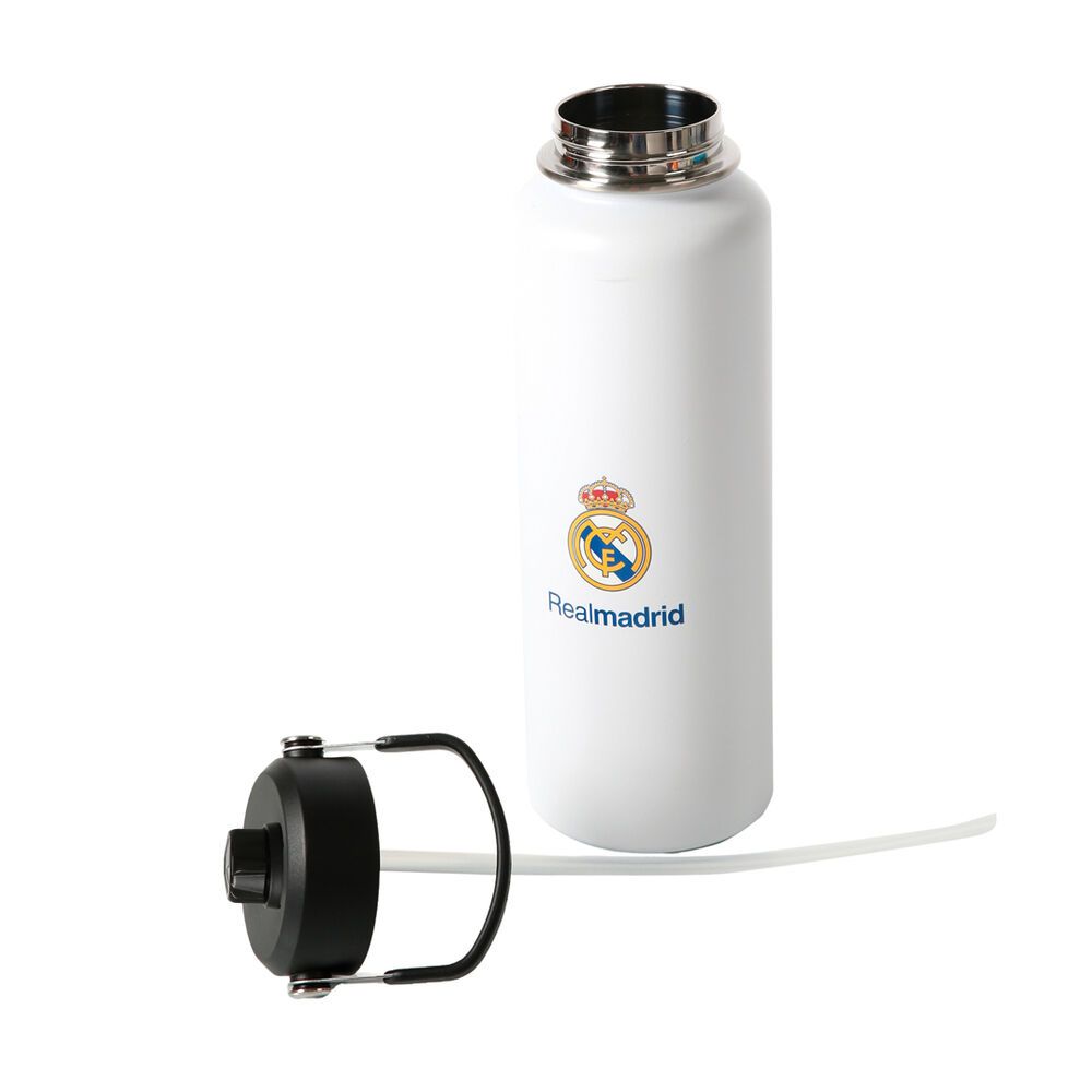 Real Madrid termalna boca 1200 ml slika 1