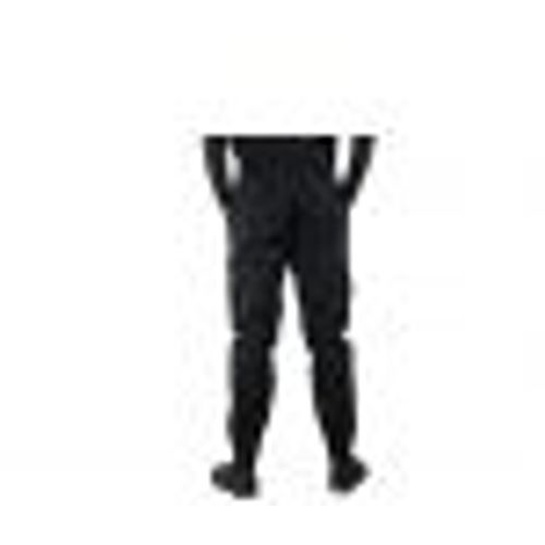 Muška trenirka 4f men trousers h4l20-spmc010-21s slika 13