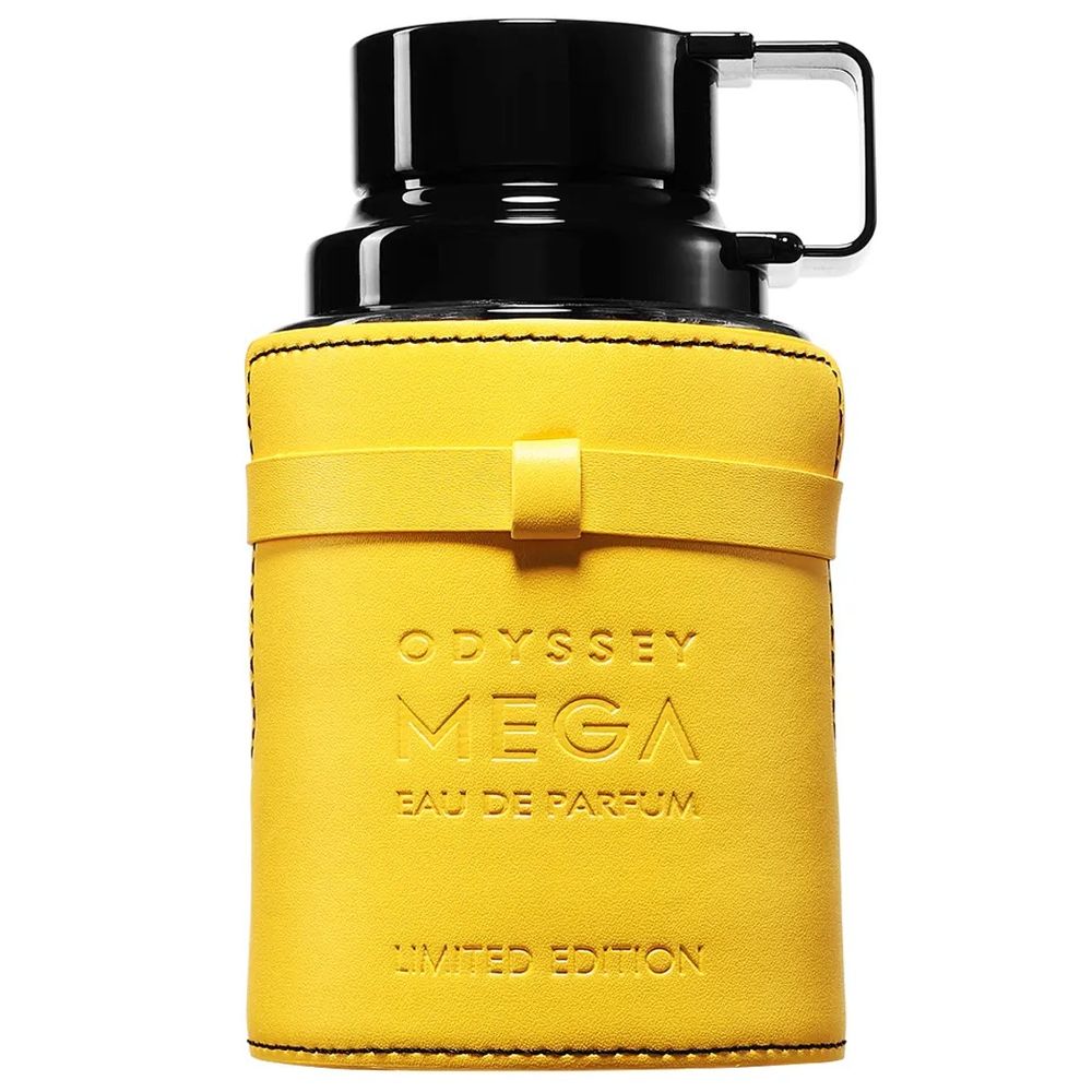 Armaf Odyssey Mega Eau De Parfum 200ml slika 1