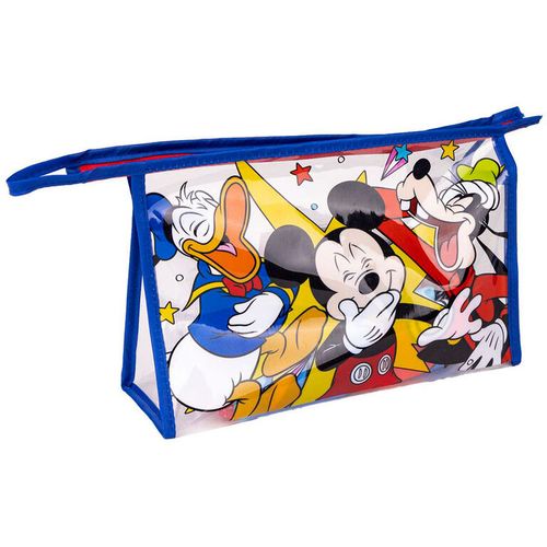 Disney Mickey toilet bag slika 2