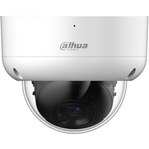 Dahua HAC-HDBW1200EA-0280B-S6 4U1 2MP D/N ANTI-VANDAL DOME IC KAMERA; LITE SERIJA; SMART IC 4 slika 1