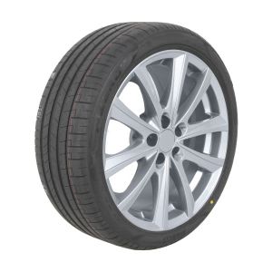 PIRELLI 265/40R20 104Y XL P-Zero