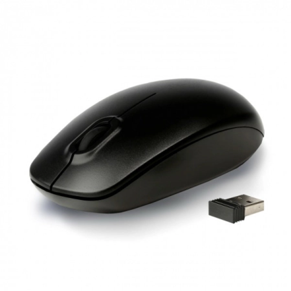 BORG Wireless Miš MW01 slika 2