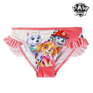 Paw Patrol Moda