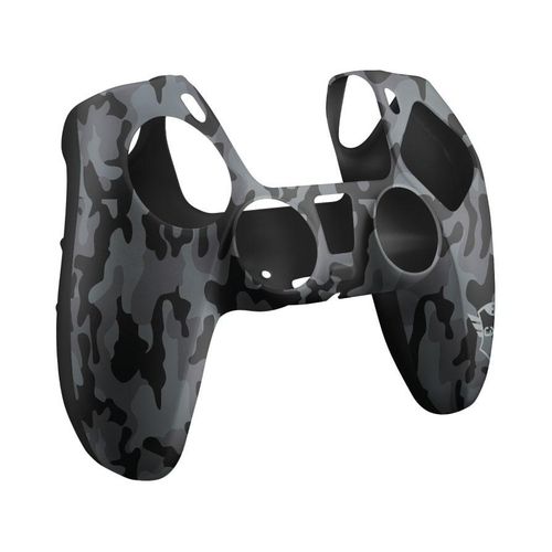 Trust GXT 748 CONTROLER SKIN PS5 - Camo (24172) slika 2