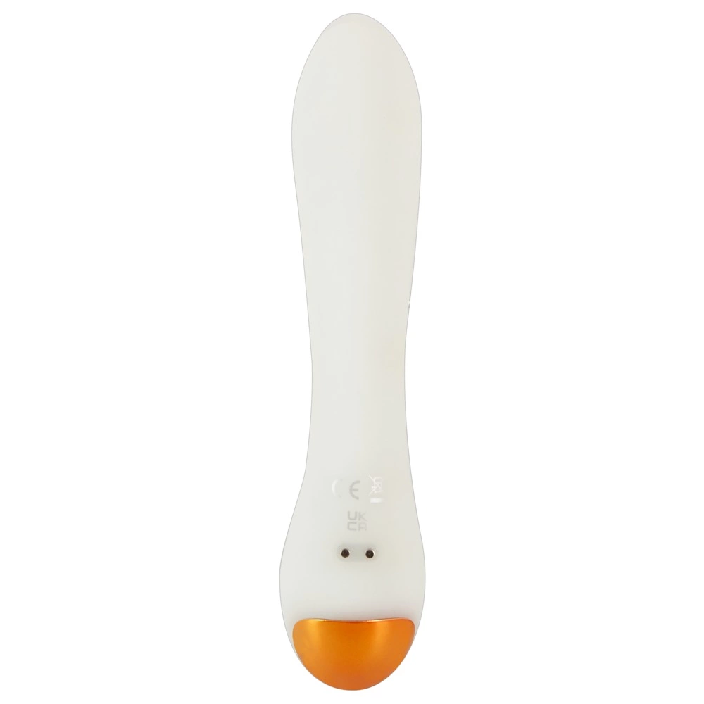 You2Toys GITD vibrator za G-točku slika 5