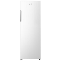 Gorenje Zamrzivač ladičar FN617EEW5, 240 l