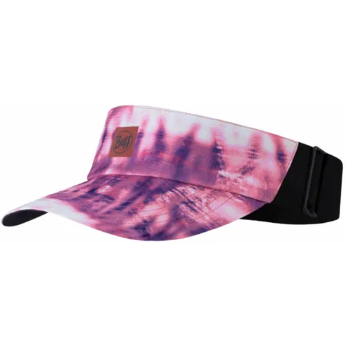 Buff go visor 1313925382000 slika 3