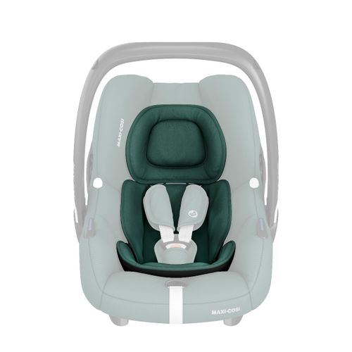 Maxi Cosi autosjedalica Cabriofix i-Size - Essential Green slika 7