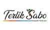 Terlik Sabo logo