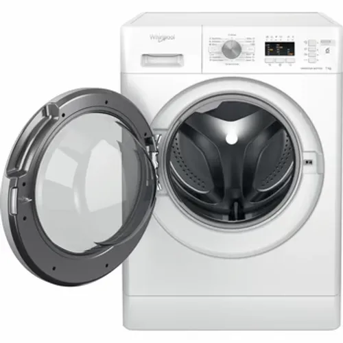 Whirlpool perilica rublja FFL 7259 W EE slika 3