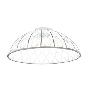 Luster 3229-2-29 – boje: krem