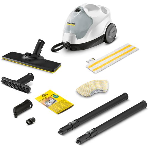 Parni čistač Karcher SC 4 EasyFix *EU slika 1