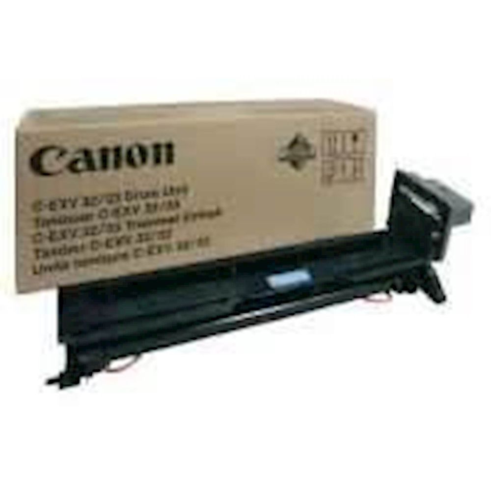 CANON Bubanj C-EXV 32/33 slika 1