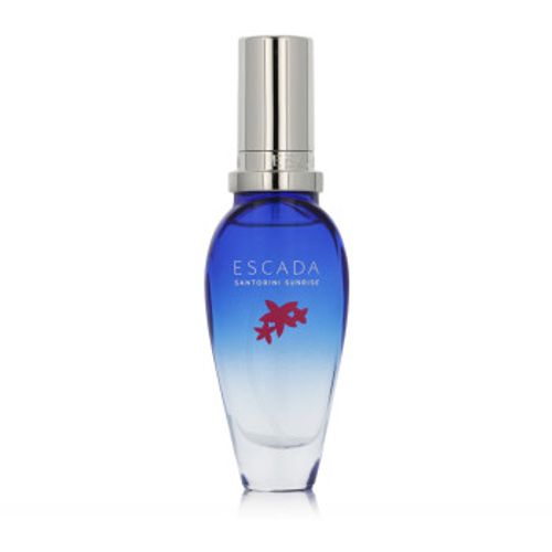 Escada Santorini Sunrise Eau De Parfum 30 ml (woman) slika 1