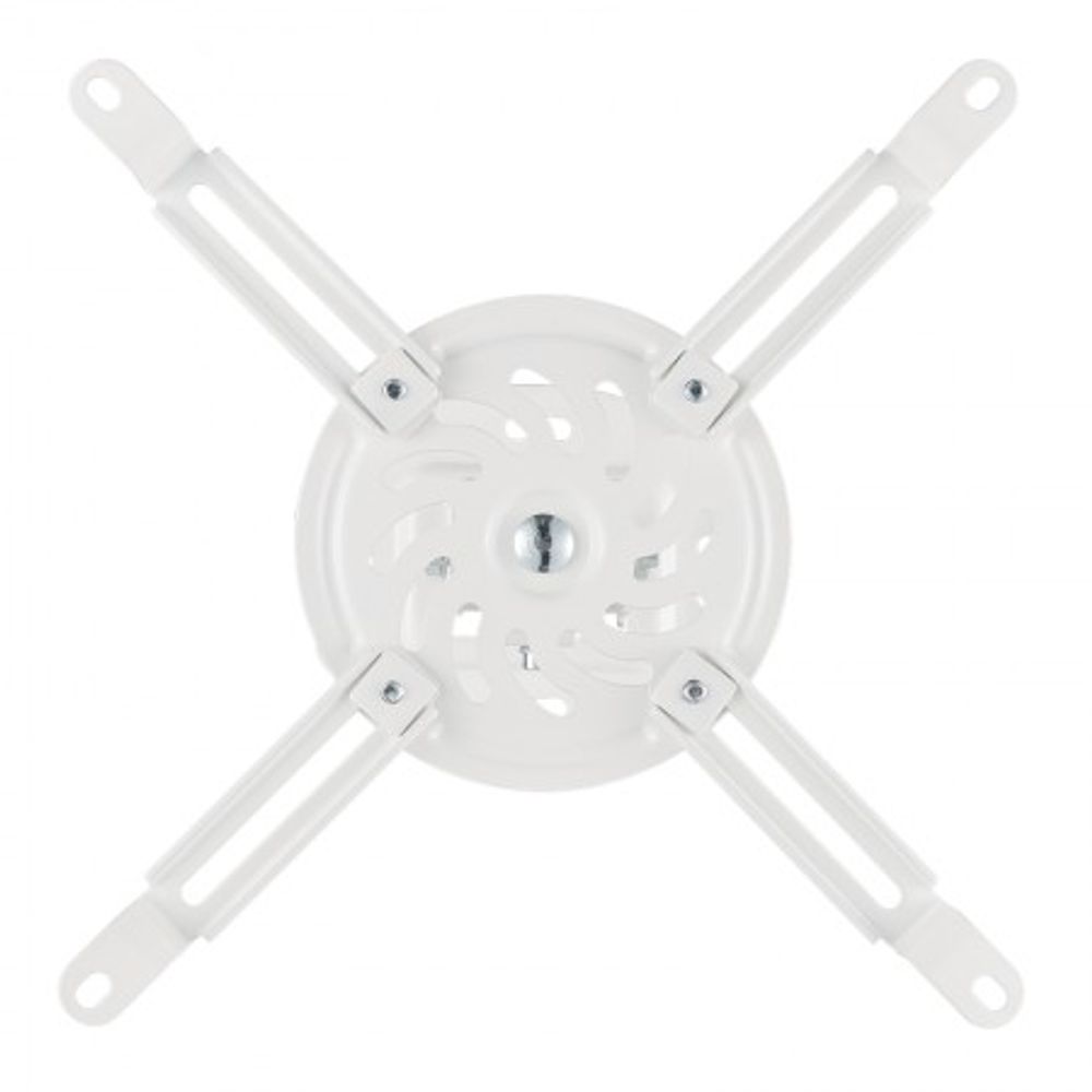 LogiLink stropni nosač projektora BP0057 slika 3