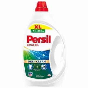 Persil Tečni deterdžent Regular 2,475L,55 pranja