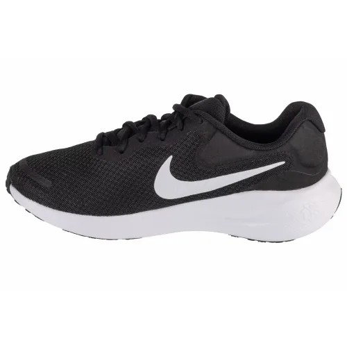 Nike revolution 7 fb2208-003 slika 2