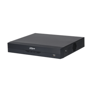 Dahua snimac XVR5116HS-IS 16-kanalni