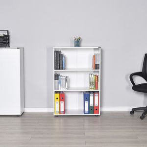 Bijela Dijamantna Knjiga RKT-330-DD-1
