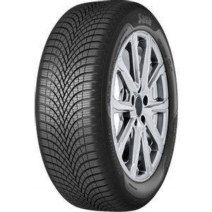 Sava Guma 165/70r14 81t all weather tl sava cjelogodisnje osobne gume