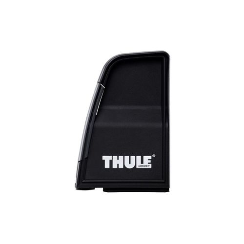 Thule Load Stop TP314 graničnik tereta 9cm visine (2kom) za ProBar šipku slika 3