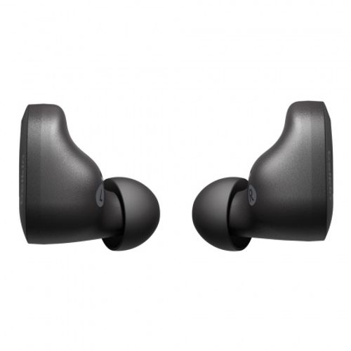 Belkin SOUNDFORM™True BT bežicne bubice, IPX5-rated, crne slika 4