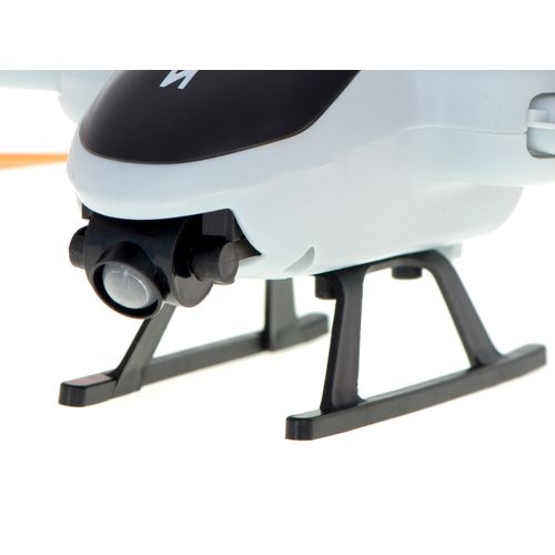 Dron Syma Z5 na daljinsko upravljanje bijeli slika 6
