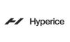 Hyperice logo