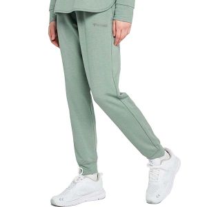 Hummel Donji Deo Hmlpalm Pants T931655-6607