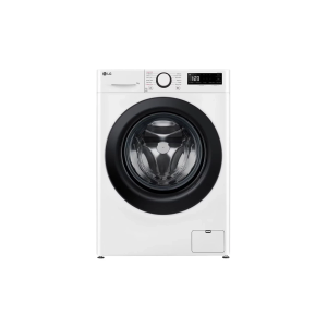 LG Veš mašina F2WR509SBW 9kg
