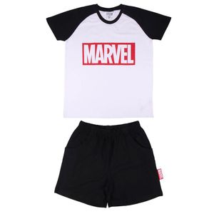 Marvel unisex pidžama