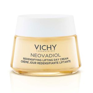 Vichy Neovadiol Perimenopauza Dnevna krema za suhu kožu