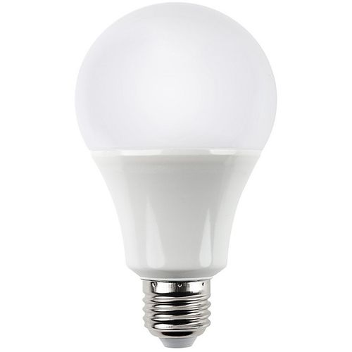 Štedljiva LED sijalica 12W slika 1