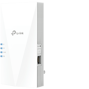 TP-LINK RE500X AX1500 Wi-Fi Pojačivač Signala