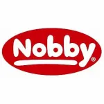 Nobby