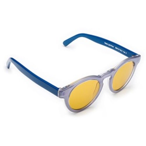 Zepter Hyperlight Eyewear, Blue naočare slika 1