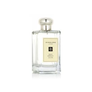 Jo Malone Poppy &amp; Barley Eau de Cologne 100 ml (unisex)