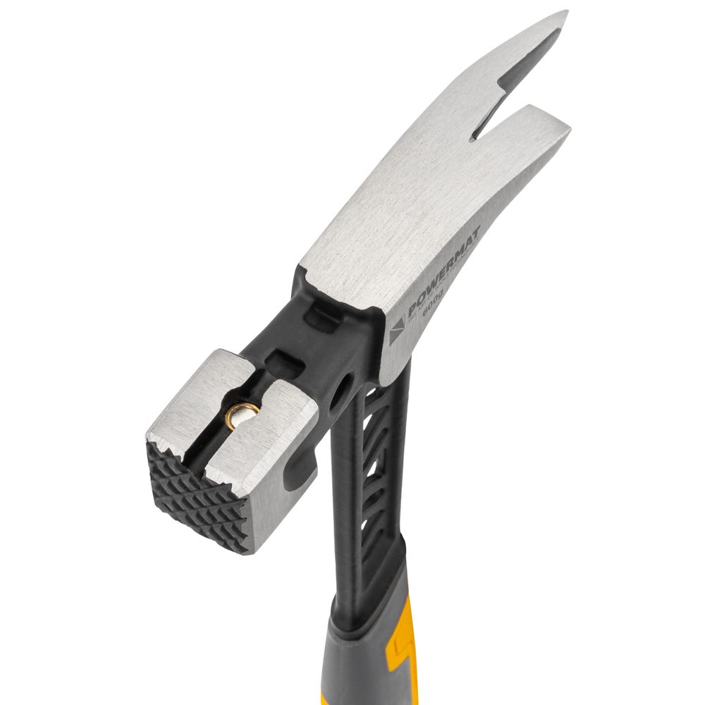 TESARSKI ČEKIĆ PM-MLT-600-920T slika 6