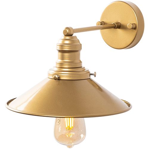 Opviq Zidna lampa, 942FLG2169 slika 4